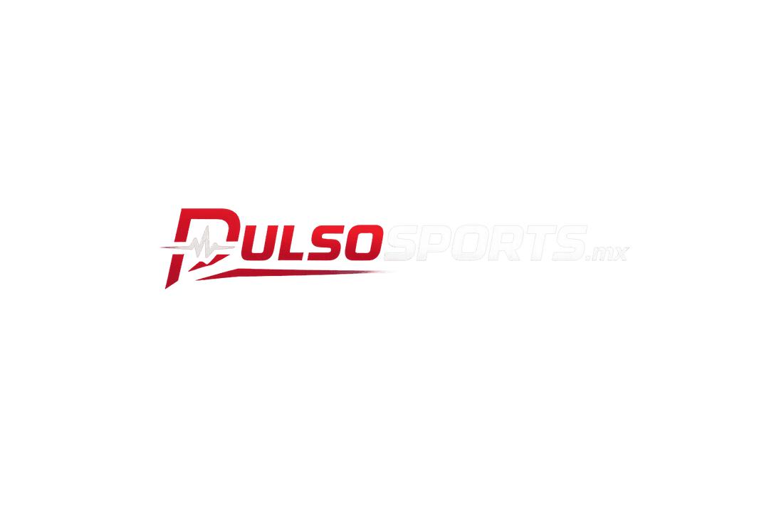 PulsoSports.mx